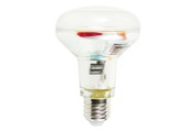 Osram, Osram LED Star R80 - LED-Lampe/Glühbirne