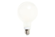 Osram LED SUPERSTAR GLOBE G95 100W E27