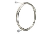 SHIMANO Bremskabel MTB/Road, 1.6x2050 mm