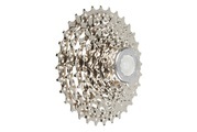 Shimano CS-HG400 / / 9 velocità cassetta (11-32 denti)