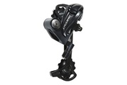 SHIMANO WECHSEL DEORE RD-M591