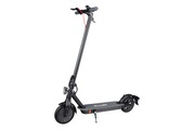 ICONBIT, ICONBIT City - Kick Scooter (Schwarz)