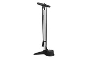 Birzman Kartuschen Pumpe THE PUMP HALO