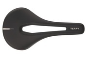 By Terry, Terry Bttrfly Arteria Sattel Damen 2019 Rennvelo Sättel