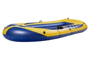 undefined, Sport-Ruderboot OLYMPIC 260