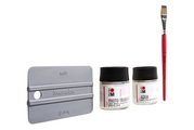 Photo Transfer SET