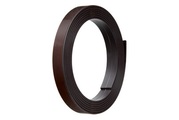 AYCE, AYCE Magnetband