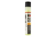 Marabu, MARABU Textilstift NEON LINER