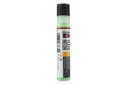 Marabu, MARABU Textilstift NEON LINER
