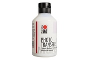 Photo Transfer