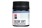 undefined, DECOR SOFT