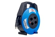 undefined, Kabelbox VL-XL