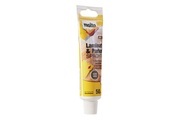 MOLTO Laminat-& Parkett-Spachtel Fertigspachtel innen