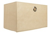 Softbox Boon L
