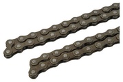 Kette E-bike Naben Schaltung