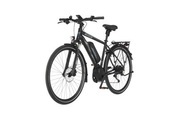 FISCHER E-Trekkingbike ETD 1861.1 28