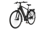 FISCHER, Fischer Trekking Bike Fischer Viator 6.0I Herren 28 50 cm