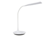 LED Tischlampe RAFAEL Weiss