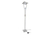 LED Stehlampe HELIA