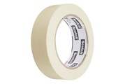 3M 20103050 7000059913 Abdeckband Scotch® Beige (L x B) 50 m x 30 mm 1 Rolle(n)