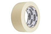 3M 20104850 7000059914 Abdeckband Scotch® Beige (L x B) 50 m x 48 mm 1 Rolle(n)