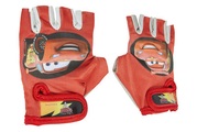 Disney, DISNEY VELOHANDSCHUH CARS