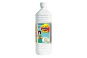 STARWAX the fabulous weisser Essig 14° ohne Duft (1 lt)
