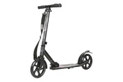 Scooter UP 2GLIDE 205mm Lady