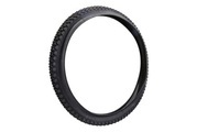 MICHELIN COUTRY RACER MTB-REIFEN 27.5