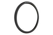 MICHELIN PROTEK CROSS STRASSENREIFEN 700X35C