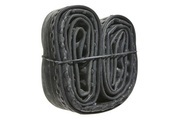 MICHELIN SCHLAUCH 700X32-42C A3 PRESTA