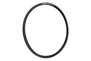 MICHELIN DYN. SPORT RENNRAD- REIFEN 700 X 23C