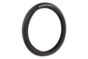 MICHELIN MTB-REIFEN 26