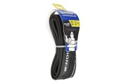 Reifen Michelin Lithion2 dark grey TS V3