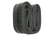 MICHELIN SCHLAUCH 26X1.50-1.95 SV