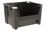 CURVER Stapelbehälter STACKING BIN