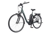 UNIVEGA, UNIVEGA E-Citybike LEXINGTON 28CO 50 C 500WH