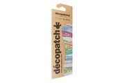 Décopatch Décopatch-Papier
