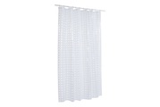 MSV, MSV Duschvorhang PVC