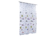 MSV, MSV Duschvorhang PVC