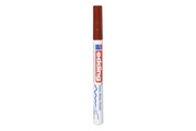 EDDING Lackmarker 751 CREA, Filzstist