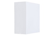 edding, Edding Ersatzblock Papier weiss