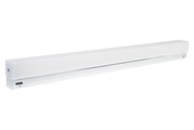 Müller Licht, Mirror Light Switch Tone Spiegelleuchte 60cm chrom