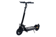 Swiss Power Cruising, SPC Bluis XT950 Stalker E-Scooter Swiss Power Cruising