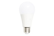 Paulmann Smart Friends E27 8,5W LED-Lampe warmweiß