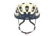 ABUS Aduro 2.0 Helmet cream flower 2020 S | 51-55cm Trekking & City Helme