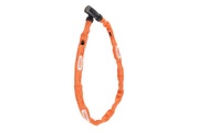 ABUS, ABUS Veloschloss WEB 1500/60 COLOR