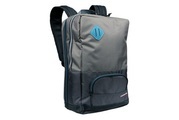 CAMPINGAZ Kühlrucksack The Office