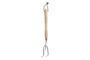 Hochbeet Grubber 3 CLAW
