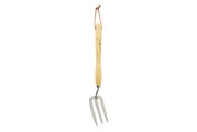 undefined, Hochbeet Handgabel FORK